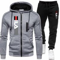 cms/erpbt/backend/web/uploads/erp/collection/images/Men Clothes/JIESHI/EN0251607/img_b/EN0251607_img_b_1